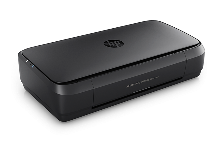 HP-OfficeJet-250-.png